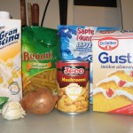 img_4717_resize img_4717_resize