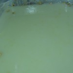 img_5328_resize