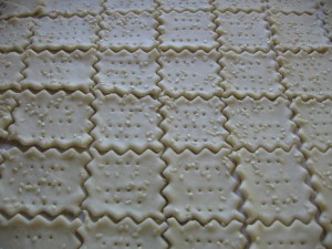 img_6044_resize