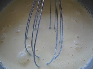 img_6908_resize