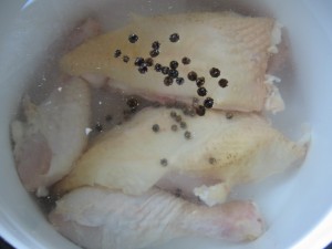 IMG_7992_resize