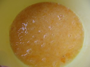 IMG_8025_resize
