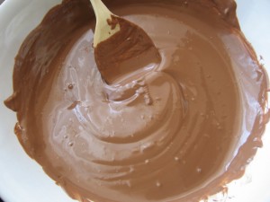 ciocolata topita_resize