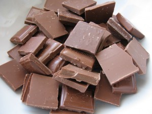 ciocolata_resize