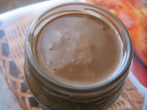 crema de ciocolata cu alune-Nutella,Finetti_resize